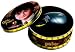 Memorex Harry Potter Maus in Geschenkbox