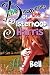 The Discoveries of the Sisterhood Harris