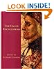 The Dante Encyclopedia (Garland Reference Library of the Humanities)