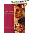 The Dante Encyclopedia (Garland Reference Library of the Humanities, Vol. 1836) by R. Lansing