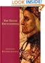 Dante Encyclopedia (Garland Reference Library of the Humanities)