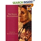 The Dante Encyclopedia (Garland Reference Library of the Humanities, Vol. 1836) by R. Lansing