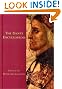 The Dante Encyclopedia