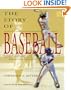 The Story of Baseball
