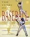 Search : The Story of Baseball