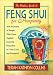 The Western Guide to Feng Shui for Prosperity by Terah Kathryn Collins ISBN 1561708135