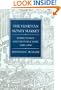 The Venetian Money Market: Banks, Panics, and the Public Debt, 1200-1500 (Money and Banking in Medieval and Renaissance Venice, Vol 2)