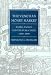 The Venetian Money Market: Banks, Panics, and the Public Debt, 1200-1500 (Money and Banking in Medieval and Renaissance Venice, Vol 2)