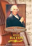 Famous Composers - Joseph Haydn
