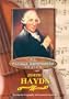 Famous Composers - Joseph Haydn