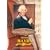 Famous Composers - Joseph Haydn