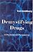 Book Demystifying Drugs: A Psychosocial Perspective