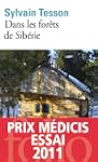 Dans les for�ts de Sib�rie - Prix M�d...