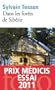 Dans les for�ts de Sib�rie - Prix M�dicis Essai 2011