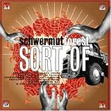 CD Cover