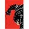 DC Absolute Editions