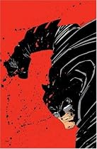 Batman: The Dark Knight Returns/The Dark Knight Strikes Again (absolute edition)