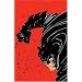 Absolute Dark Knight