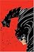 Search : Absolute Dark Knight