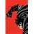 Batman: The Dark Knight Returns/The Dark Knight Strikes Again (absolute edition)