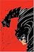 Absolute Dark Knight