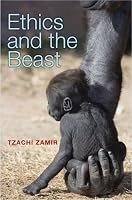 Ethics and the Beast: A Speciesist Argument for Animal Liberation