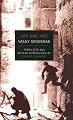 Life and Fate (New York Review Books Classics)