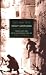 Life and Fate (New York Review Books Classics)