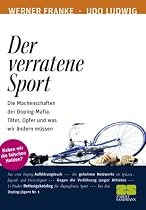 Der verratene Sport