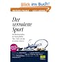 Der verratene Sport
