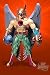 Search : Superman/ Batman Series 3: Public Enemies 2 Hawkman Action Figure