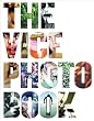 Vice Photo Book, The