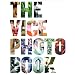 The Vice Photo Book