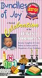 Bundles of Joy [VHS]