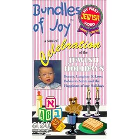 Bundles of Joy