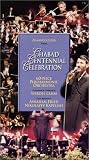Chabad Centennial Symphony [VHS]