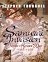 Samurai Invasion: Japan's Korean War 1592 -1598