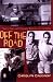Book UC Off the Road - CANCELED: My Twenty Years with Cassady, Kerouac, and Ginsberg