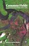 Common Fields: An Environmental History of St. Louis