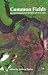 Search : Common Fields: An Environmental History of St. Louis