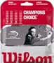 Wilson Champion's Choice Hybrid Tennis Racquet String