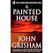 Funny books & other great novels