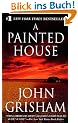 A Painted House