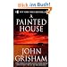 A Painted House