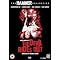 Truly Great  Fright Films!