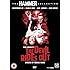 The Devil Rides Out [DVD] [1968]