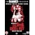 The Devil Rides Out [DVD] [1968]