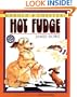 Hot Fudge