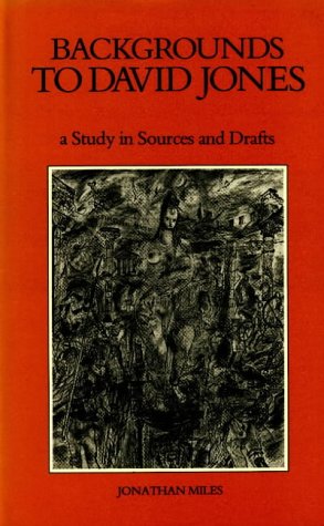 Source The