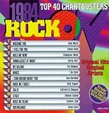 Rock On 1984